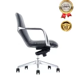 Ghế Giám Đốc Da Cao Cấp Nhập Khẩu MyChair MO723B