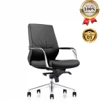 Ghế Giám Đốc Da Cao Cấp Nhập Khẩu MyChair MO820B