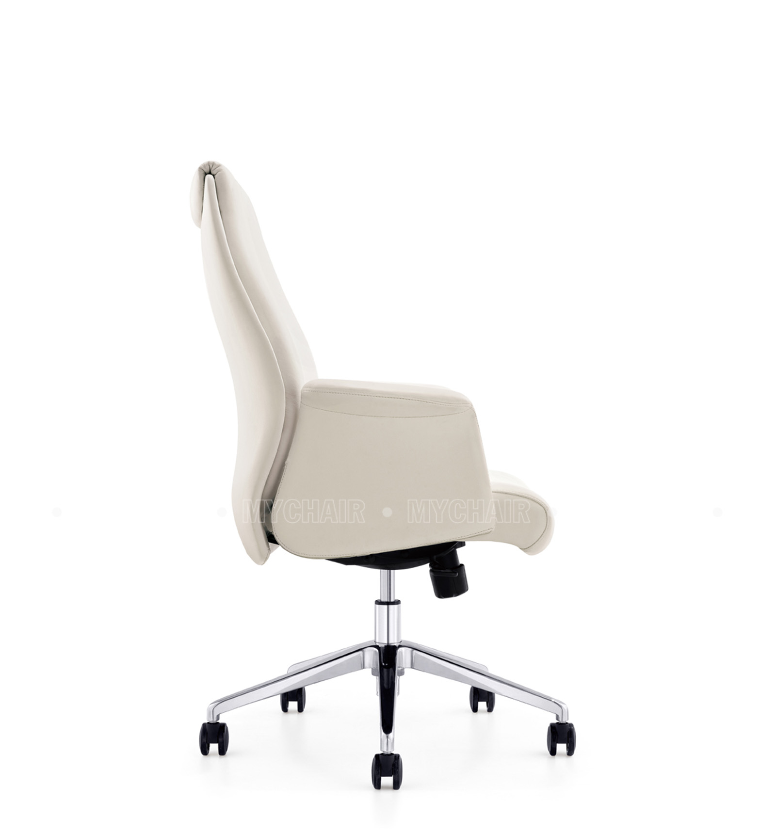 ghe giam doc da cao cap nhap khau mychair mo91b final 1