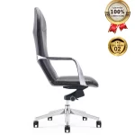 Ghế Giám Đốc Da Cao Cấp Nhập Khẩu MyChair MO921A