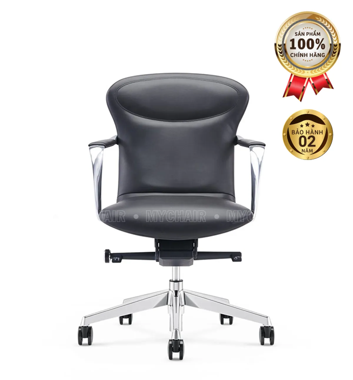 ghe giam doc da cao cap nhap khau mychair mo921b final 8