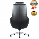 Ghế Giám Đốc Da Thật MyChair NO523A