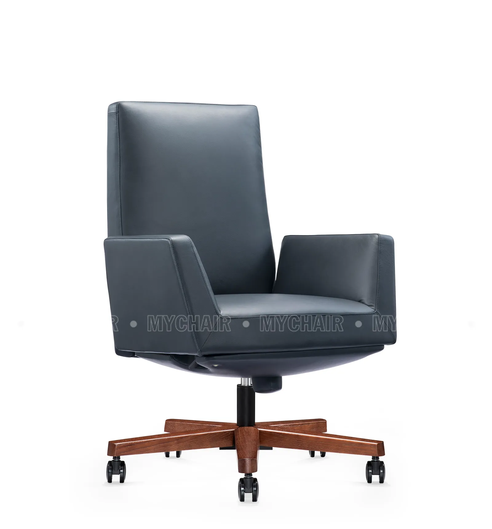 ghe giam doc da cao cap nhap khau mychair no610b final 1