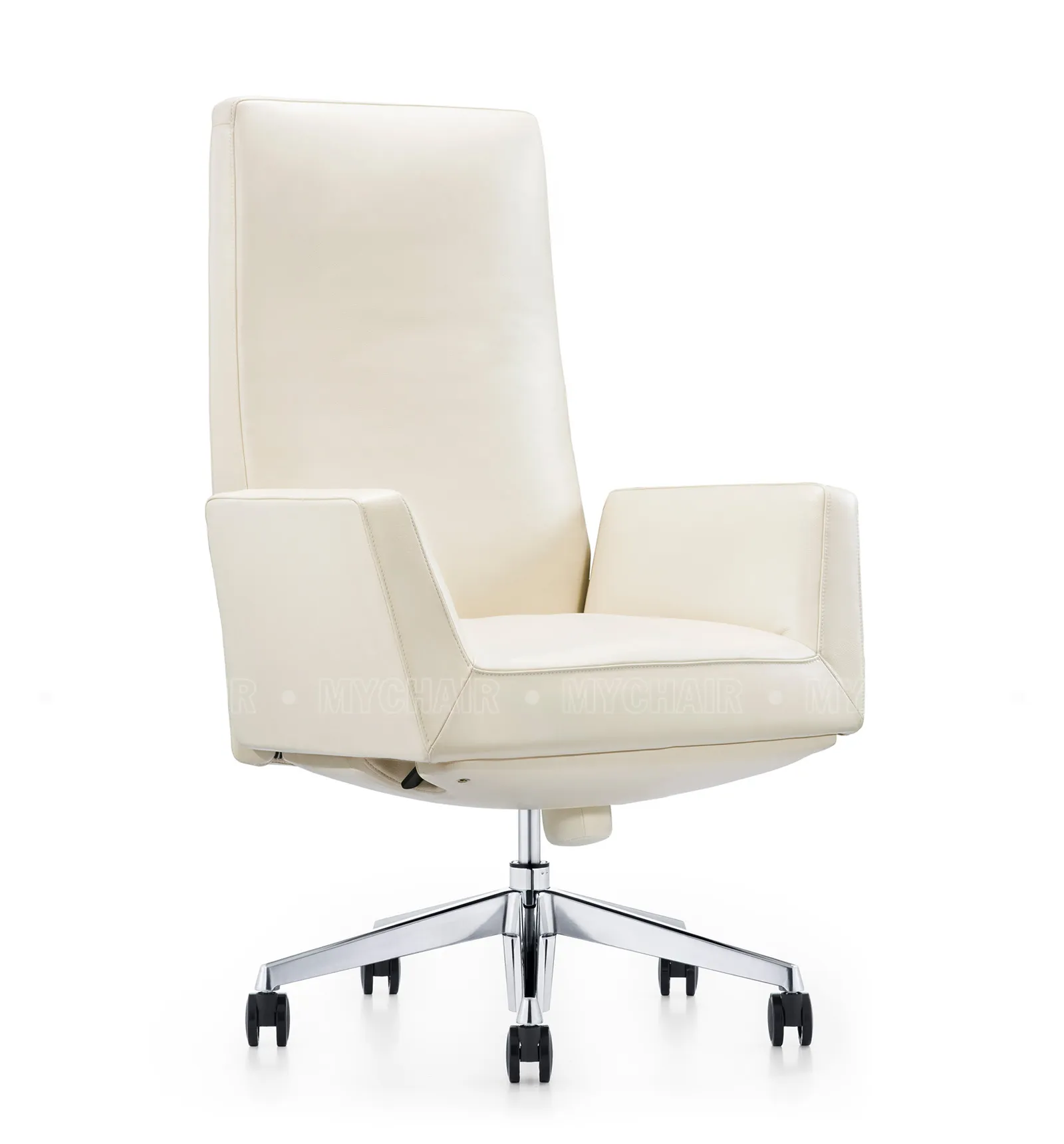 ghe giam doc da cao cap nhap khau mychair no617 1a final 1