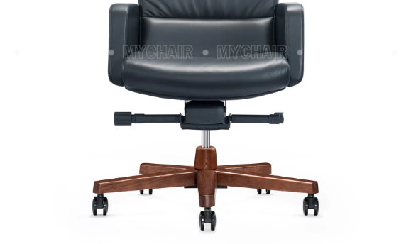 ghe giam doc da cao cap nhap khau mychair no634b final