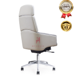 Ghế Giám Đốc Da Cao Cấp Nhập Khẩu MyChair NO86A
