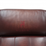 Ghế Giám Đốc Da Cao Cấp Nhập Khẩu MyChair PRE2