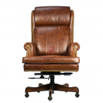 Ghế Giám Đốc Da Cao Cấp Nhập Khẩu MyChair PRE2