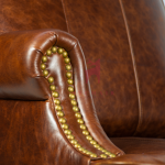 Ghế Giám Đốc Da Cao Cấp Nhập Khẩu MyChair PRE2