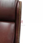 Ghế Giám Đốc Da Cao Cấp Nhập Khẩu MyChair PRE2