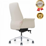 Ghế Giám Đốc Da Cao Cấp Nhập Khẩu MyChair FA620B