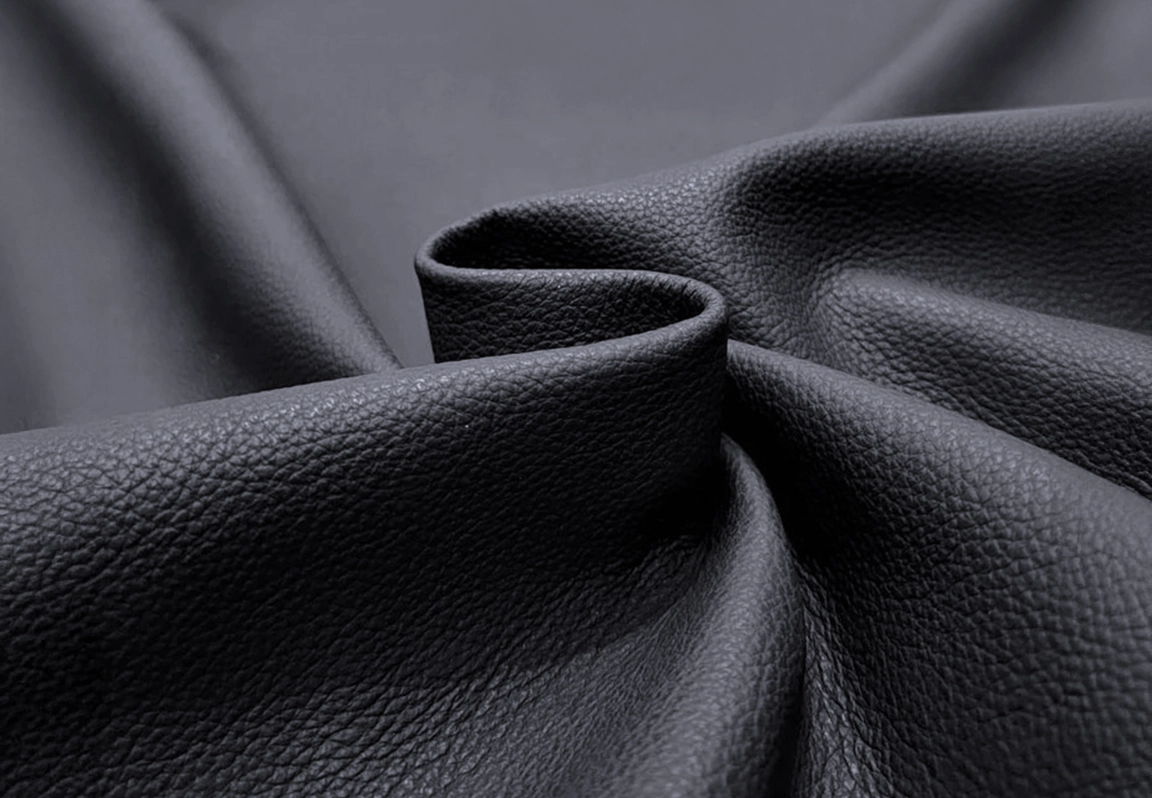 chất liệu da ghế fa426a