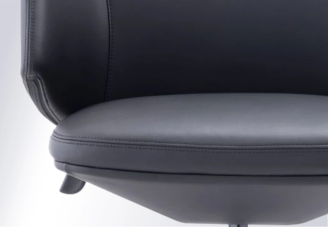 đệm ngồi ghế giám đốc da fa426a