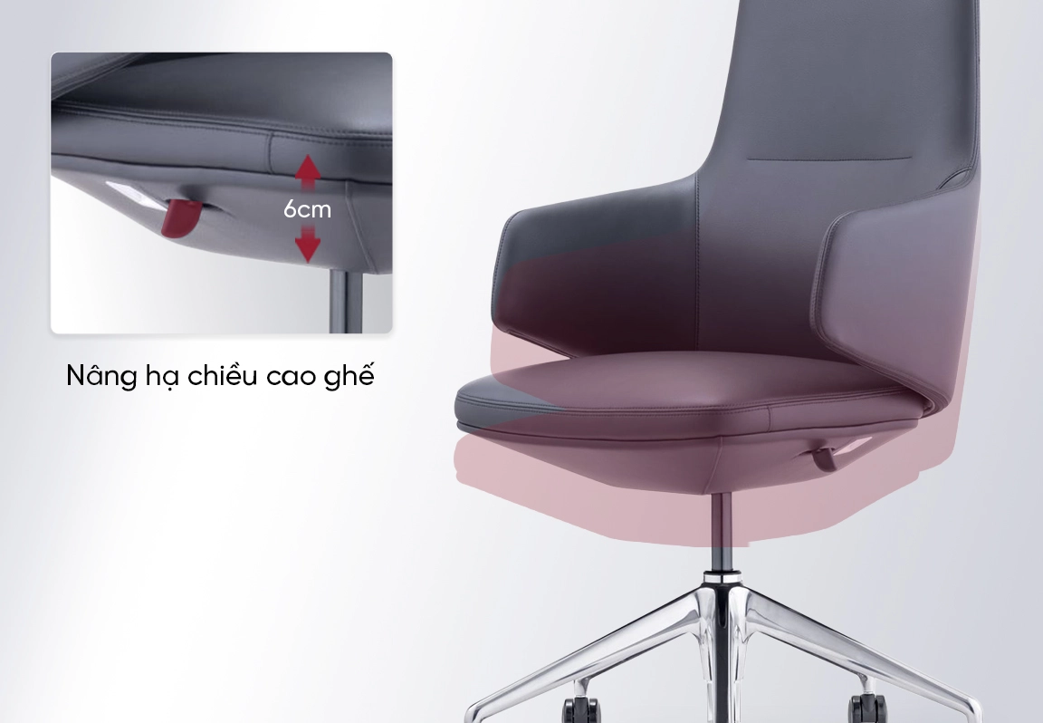 công năng ghế da fa426a