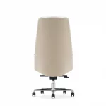 Ghế Giám Đốc Cao Cấp Lưng Cao MyChair NO427A