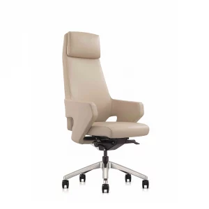 ghế xoay giám đốc FA120A