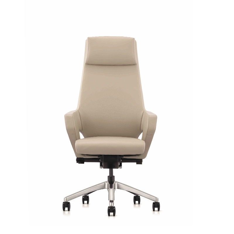 ghế giám đốc đẹp FA120A