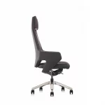 ghế ngồi giám đốc FA120A