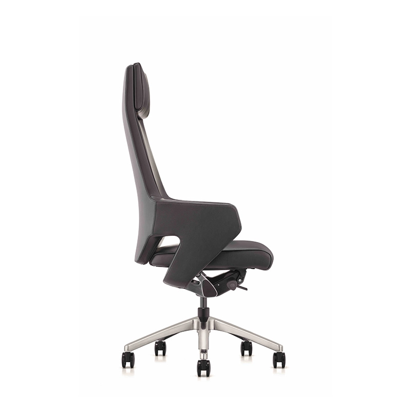 ghế ngồi giám đốc FA120A