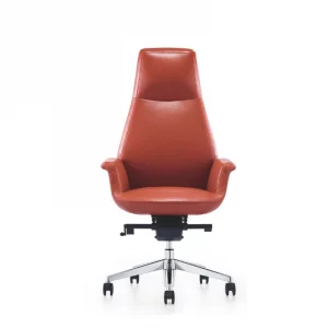 ghế giám đốc fa106a