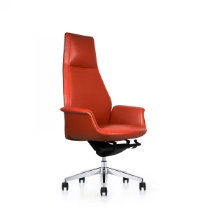 ghế giám đốc xoay fa106a