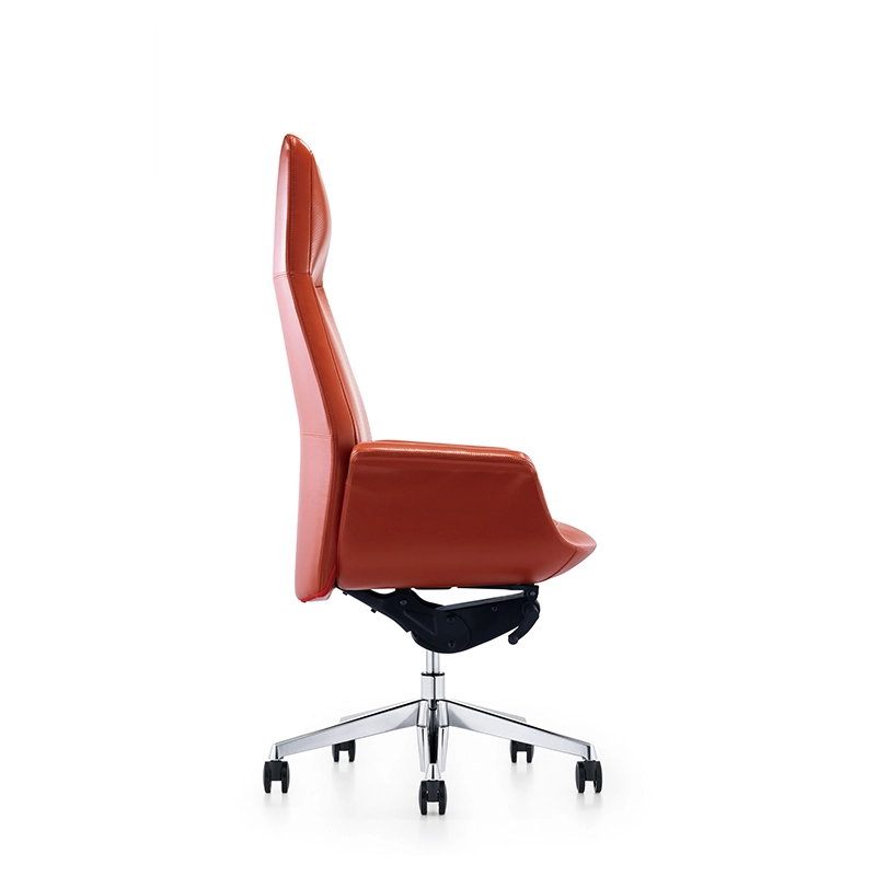 ghế giám đốc nhập khẩu fa106a