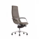 ghế da văn phòng fa11a