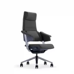 Ghế Giám Đốc Da Cao Cấp Nhập Khẩu MyChair FA18A