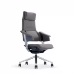 Ghế Giám Đốc Da Cao Cấp Nhập Khẩu MyChair FA18A
