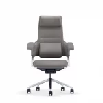 Ghế Giám Đốc Da Cao Cấp Nhập Khẩu MyChair FA18A