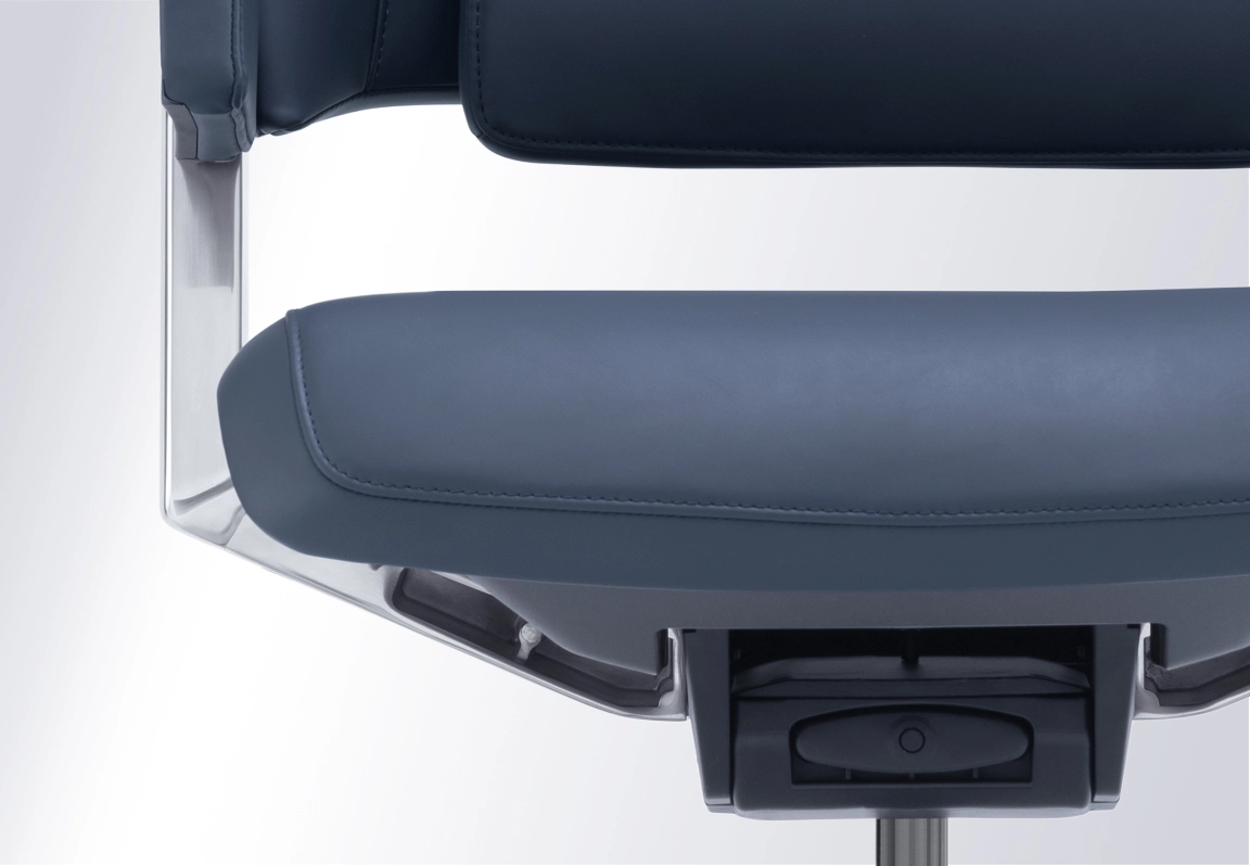 đệm ngồi ghế fa18a