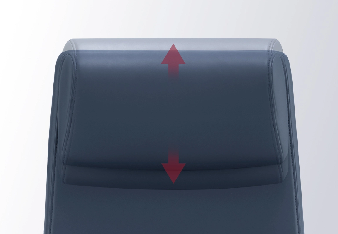 công năng ghế fa18a