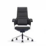 Ghế Giám Đốc Da Cao Cấp Nhập Khẩu MyChair FA18A