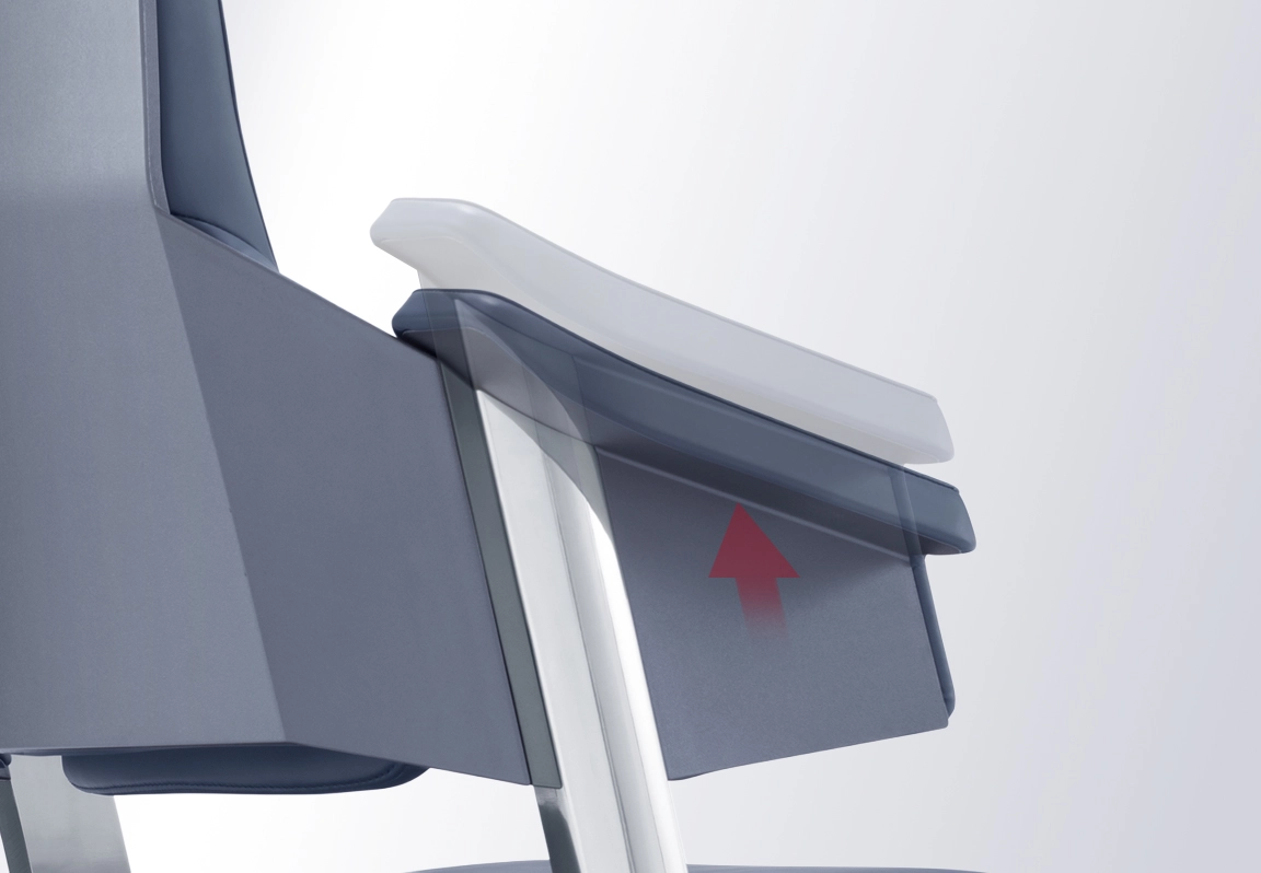 công năng ghế fa18a