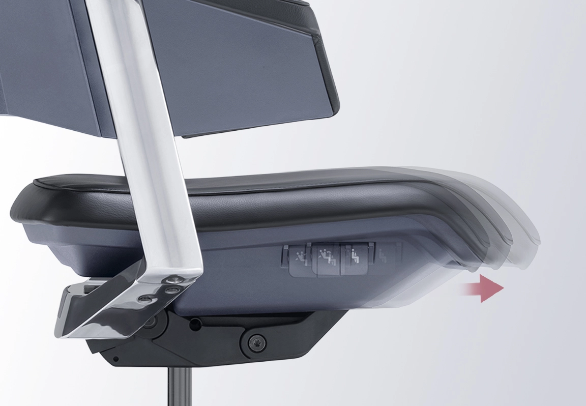 công năng ghế fa18a