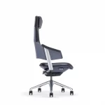 Ghế Giám Đốc Da Cao Cấp Nhập Khẩu MyChair FA18A
