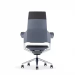 Ghế Giám Đốc Da Cao Cấp Nhập Khẩu MyChair FA18A
