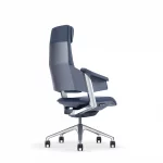 Ghế Giám Đốc Da Cao Cấp Nhập Khẩu MyChair FA18A