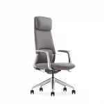 Ghế Giám Đốc Cao Cấp Lưng Cao MyChair FA20A