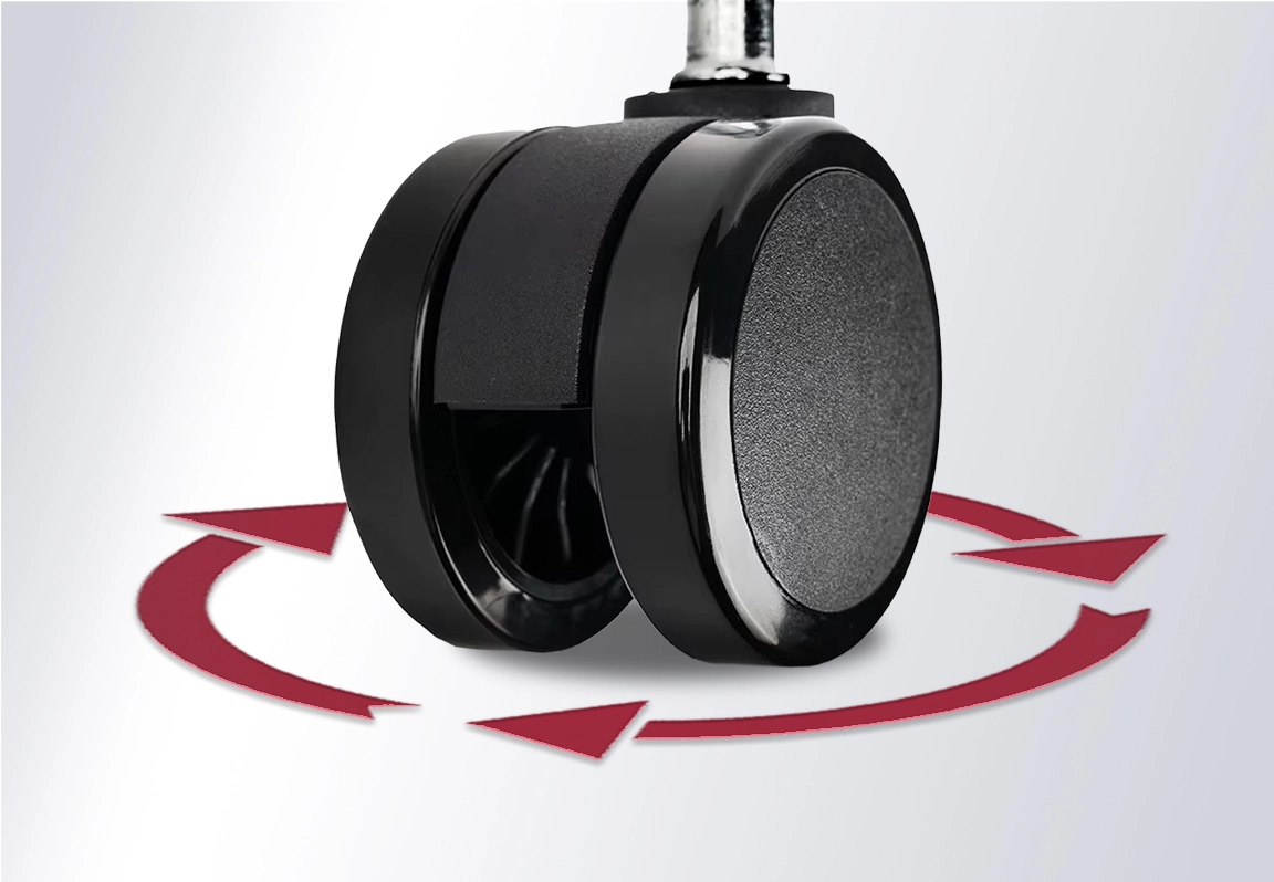 b&aacute;nh xe ghế gi&aacute;m đốc fa20a