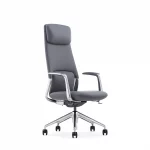 Ghế Giám Đốc Cao Cấp Lưng Cao MyChair FA20A