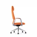 Ghế Giám Đốc Cao Cấp Lưng Cao MyChair FA20A