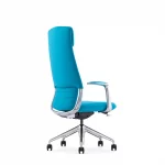 Ghế Giám Đốc Cao Cấp Lưng Cao MyChair FA20A