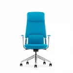 Ghế Giám Đốc Cao Cấp Lưng Cao MyChair FA20A