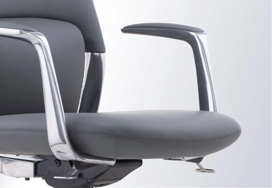 đệm ngồi ghế gi&aacute;m đốc fa20a