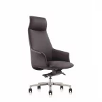 Ghế Giám Đốc Da Cao Cấp Nhập Khẩu MyChair FA27A