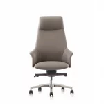 Ghế Giám Đốc Da Cao Cấp Nhập Khẩu MyChair FA27A