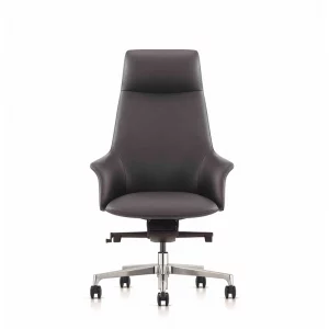 ghế giám đốc fa27a