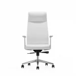 giá ghế giám đốc nhập khẩu fa724a