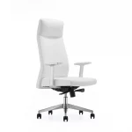 ghế ngồi giám đốc fa724a